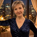 Мария, 54 года