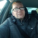 Денис, 52 года