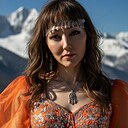 Ирина, 38 лет
