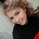 Мария, 44 года