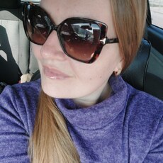 Фотография девушки Yana, 35 лет из г. Киев