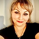 Виктория, 30 лет