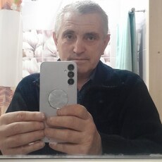 Фотография мужчины Влад, 57 лет из г. Екатеринбург