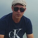 Александр, 33 года