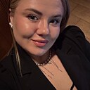 Екатерина, 33 года