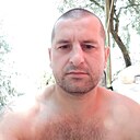 Андрей, 44 года