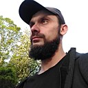 Тоник, 41 год