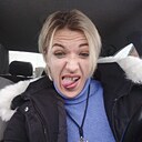 Мышка, 32 года