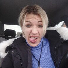 Фотография девушки Мышка, 32 года из г. Лебедянь