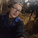 Мышка, 32 года