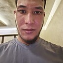 Амирхан, 30 лет