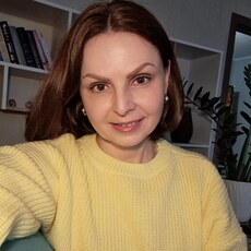 Фотография девушки Наталья, 50 лет из г. Нижний Новгород