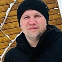 Никита, 34 года