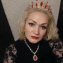 Натали, 37 лет