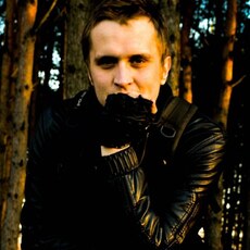 Фотография мужчины Макс, 30 лет из г. Гомель