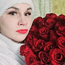 Екатерина, 35 лет