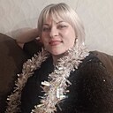 Ирина, 46 лет