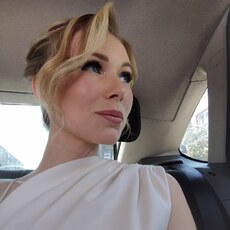 Фотография девушки Виктория, 31 год из г. Ставрополь