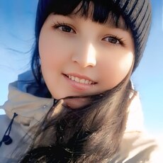 Фотография девушки Аидана, 30 лет из г. Алматы