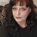 Татьяна, 48 лет