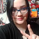 Anastasia, 38 лет