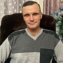 Валерий, 49 лет