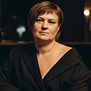 Лилия, 44 года