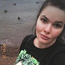 Алена, 33 года