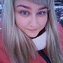 Стервочка, 36 лет