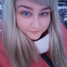 Фотография девушки Стервочка, 36 лет из г. Липецк