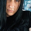 Катерина, 35 лет