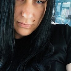 Фотография девушки Катерина, 35 лет из г. Семей