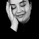 Кристина, 33 года