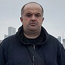 Ростислав, 41 год