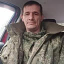 Ильдар, 46 лет