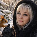 Екатерина, 43 года