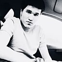 Хамроз, 26 лет