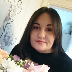 Фотография девушки Нина, 34 года из г. Кошки