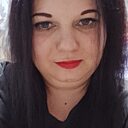 Натали, 38 лет