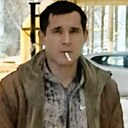 Арсений, 31 год