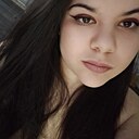 Светик, 22 года