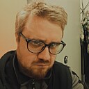 Фёдор, 42 года