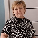 Александра, 59 лет