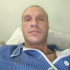 Фотография мужчины Олег, 37 лет из г. Калининград