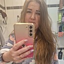 Как Обычно, 37 лет