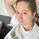Настя, 38 лет