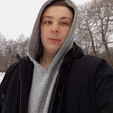 Фотография мужчины Максим, 20 лет из г. Светлый