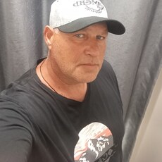 Фотография мужчины Руслан, 47 лет из г. Тамбов