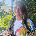 Наталья, 49 лет