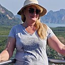 Наталья, 49 лет